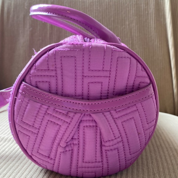 Vera Bradley purse - Picture 3 of 4